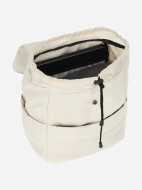 Рюкзак женский Kappa — фото №11