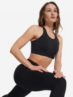 Athlex спорттық бра топы