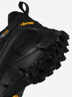 Кроссовки мужские Reebok Zig Kinetica 2.5 Edge — фото №9