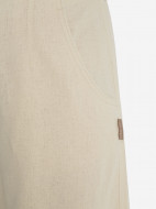 Брюки женские Cordillero — фото №6