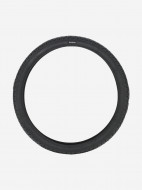 Покрышка Stern CTYRE5 20 х 1.75 — фото №2