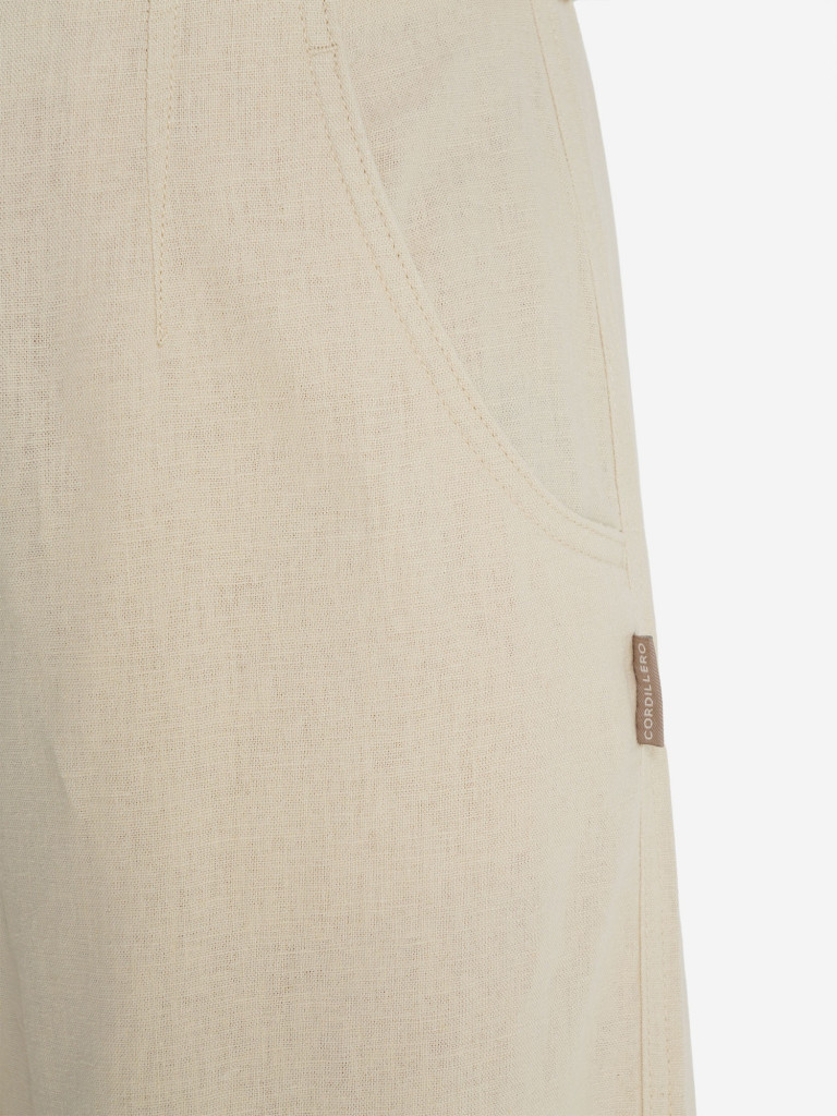 Брюки женские Cordillero — фото №6