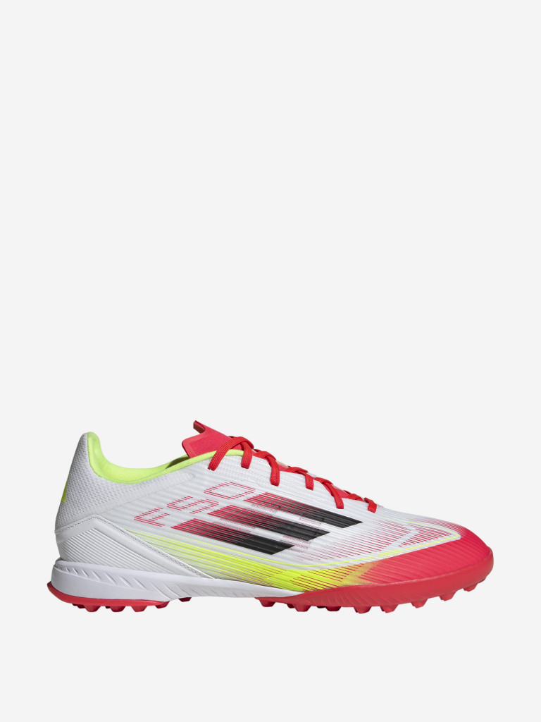 adidas F50 League Tf ерлер бутсы