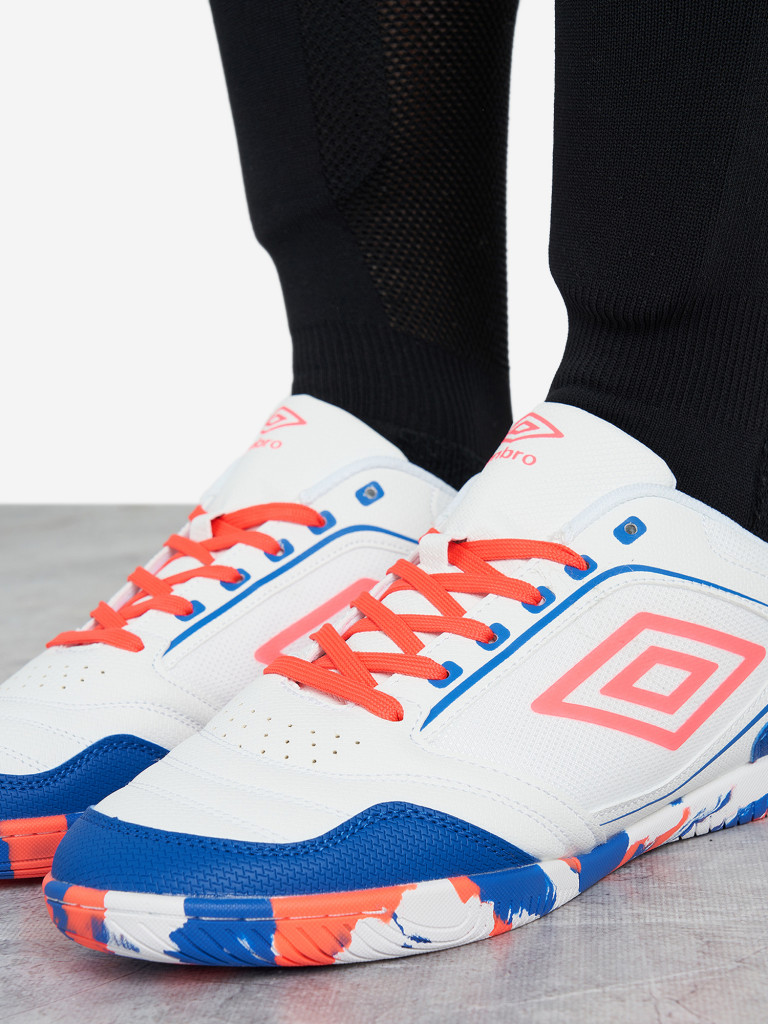 Бутсы мужские Umbro Diagonal — фото №9
