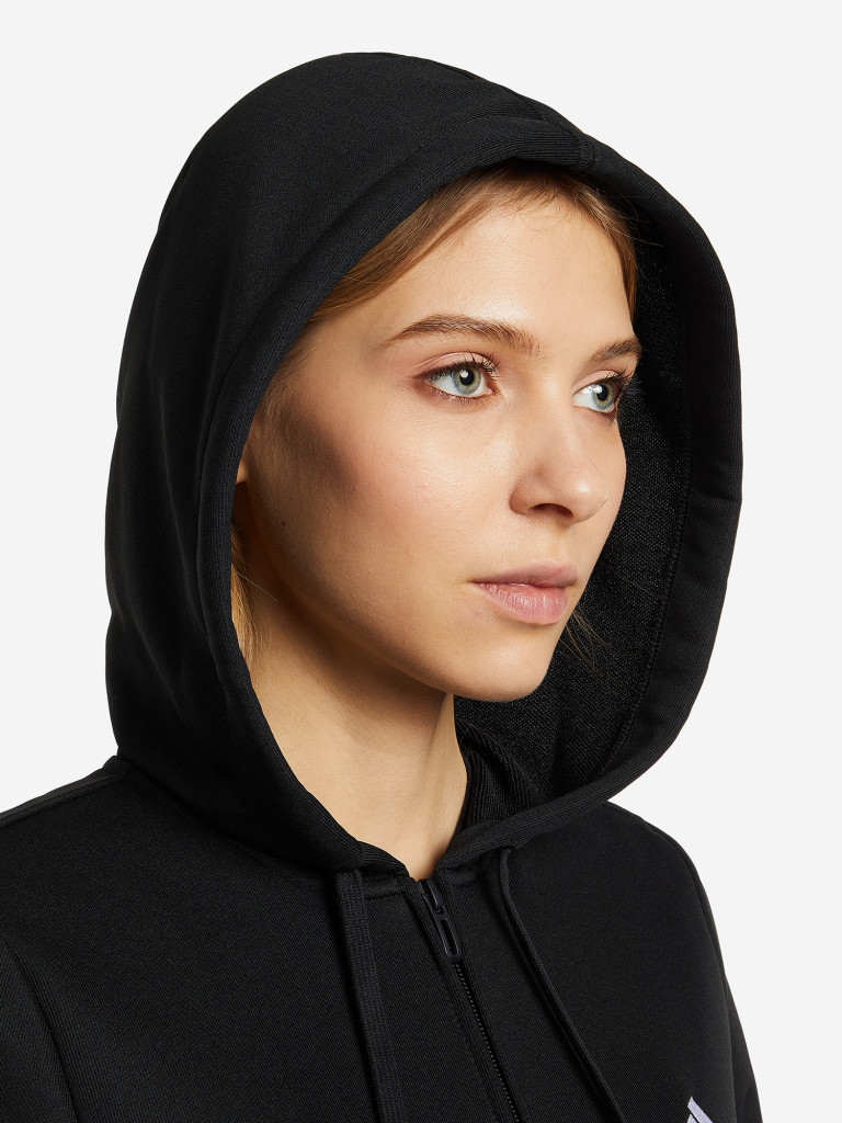 Костюм женский adidas — фото №6