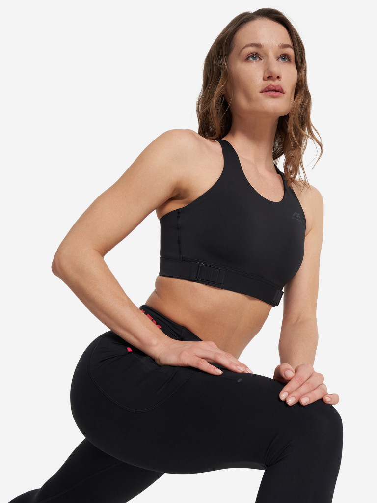 Athlex спорттық бра топы