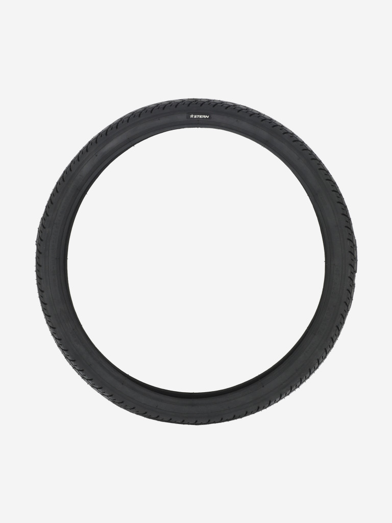 Покрышка Stern CTYRE5 20 х 1.75 — фото №2