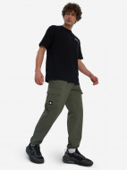 Брюки мужские Kappa — фото №4