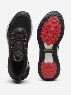 Кроссовки женские PUMA Nitro — фото №5