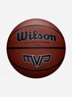 Мяч баскетбольный Wilson Mvp