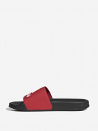 Шлепанцы мужские adidas Adilette Shower — фото №4