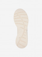 Northland Tosens әйелдер қонышсыз бәтеңкесі — фото №6