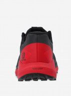 Кроссовки мужские Salomon Sense Ride 4 — фото №4