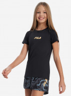 Футболка для девочек FILA