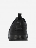 Кроссовки мужские PUMA R78 Trek Lth — фото №4