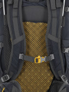 Outventure Trace рюкзагы 75 л — фото №9