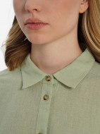 Outventure әйелдер жейдесі — фото №5