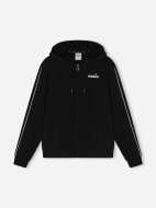 Толстовка мужская Diadora — фото №9