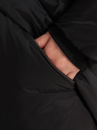 Пальто утепленное женское IcePeak Moraine — фото №10