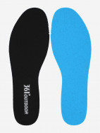 Кроссовки мужские 361° — фото №7