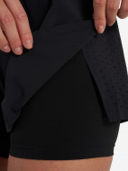 Athlex Pulse+ әйелдер шорты — фото №8