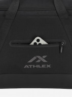 Athlex сөмкесі — фото №18