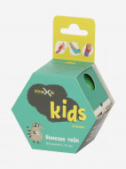 Кинезиотейп Kinexib CLASSIC Kids 4 см x 4 м — фото №3