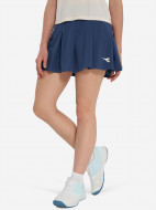 Юбка-шорты женская Diadora — фото №6