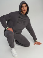 Худи мужское Champion — фото №6