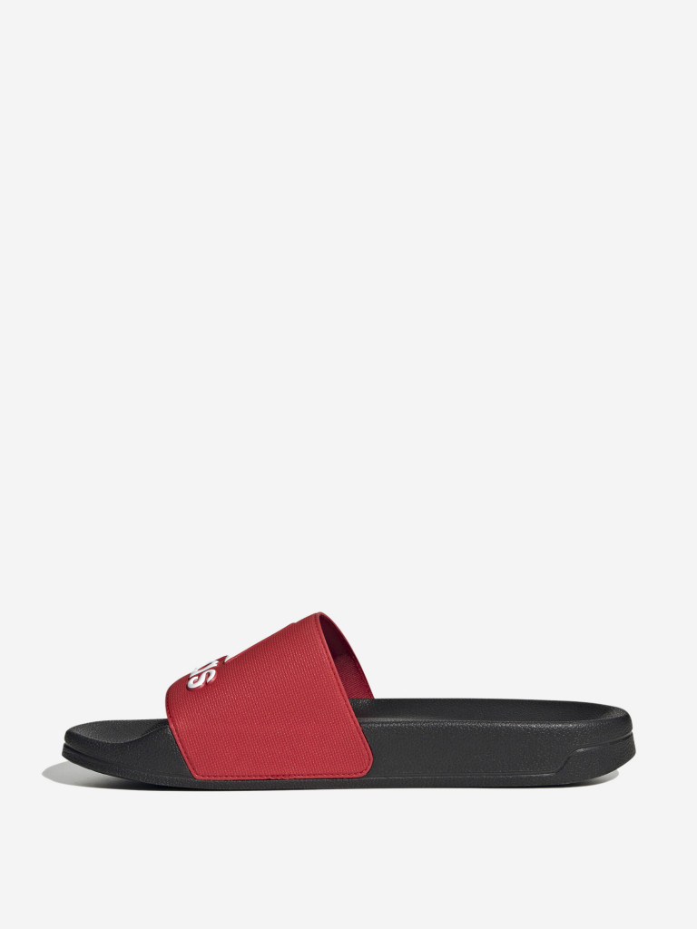 Шлепанцы мужские adidas Adilette Shower — фото №4