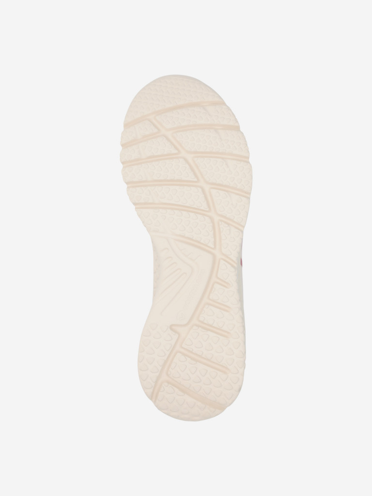 Northland Tosens әйелдер қонышсыз бәтеңкесі — фото №6