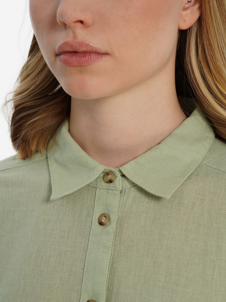 Outventure әйелдер жейдесі — фото №5