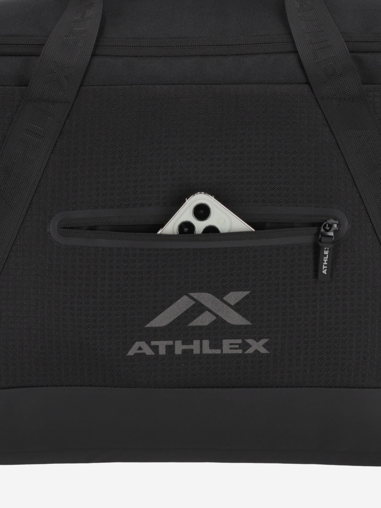 Athlex сөмкесі — фото №18