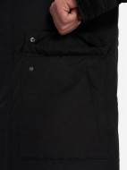 Пуховик мужской IcePeak Alamos — фото №13