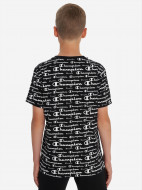 Футболка для мальчиков Champion — фото №3