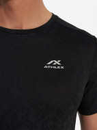 Футболка мужская Athlex — фото №6