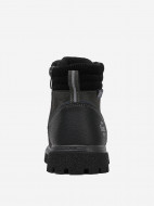 Etonic Carl ұлдарға арналған жылы бәтеңкесі — фото №3
