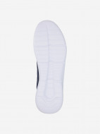 Кроссовки мужские Reebok Prime Lite — фото №7