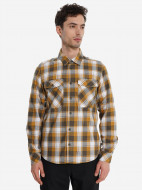 Рубашка мужская Outventure — фото №2