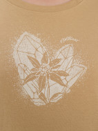 Northland әйелдер футболкасы — фото №5