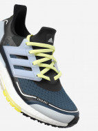 Кроссовки женские adidas Ultraboost 21 C.Rdy — фото №8