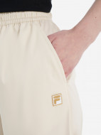 Брюки женские FILA — фото №7