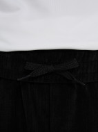 Костюм для девочек FILA — фото №13