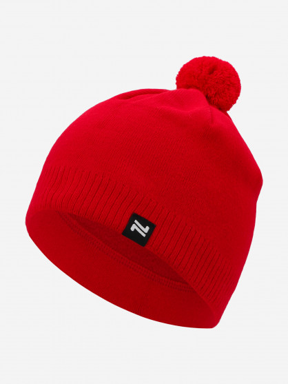 Nordski Sport шапкасы