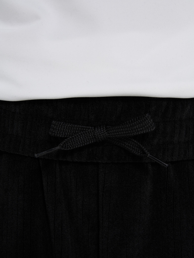 Костюм для девочек FILA — фото №13