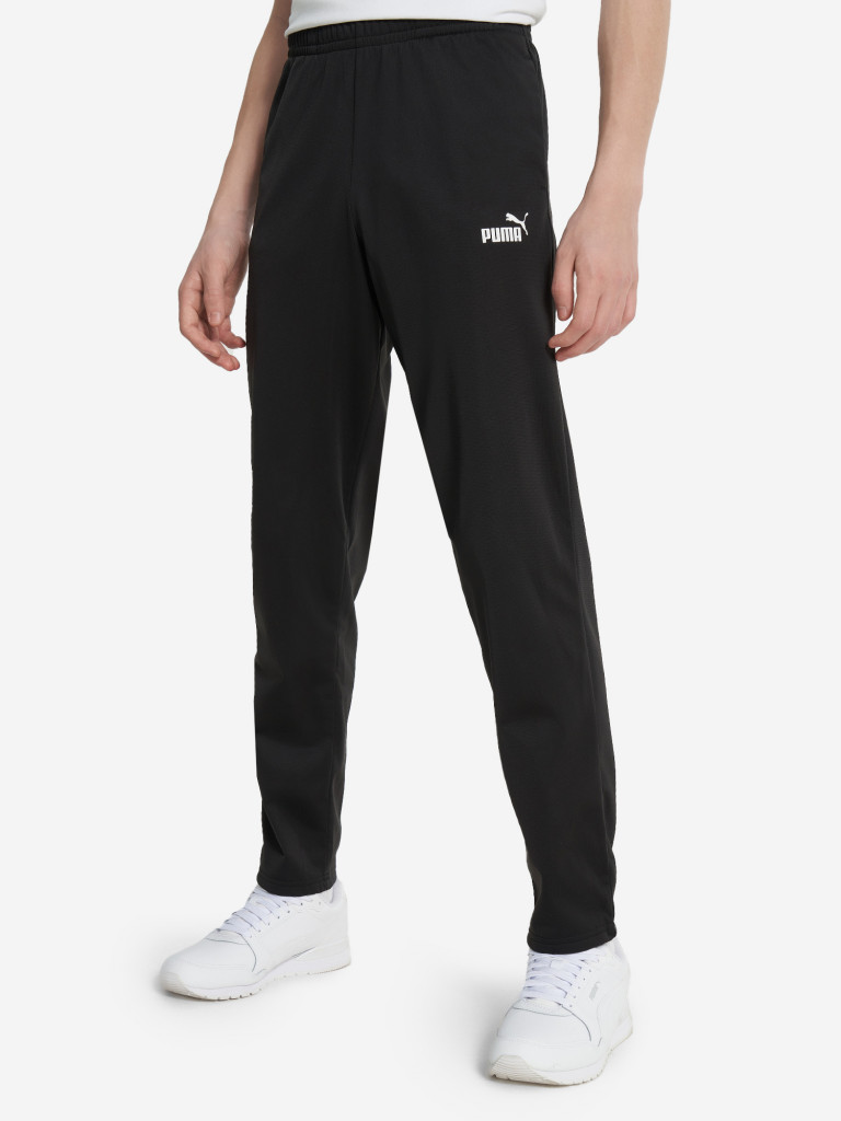 Костюм для мальчиков PUMA Poly — фото №4