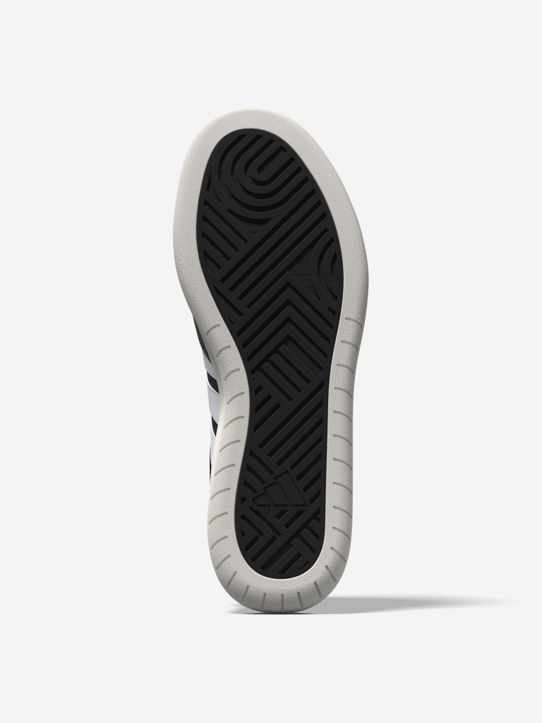 Кеды мужские adidas Court 24 — фото №6