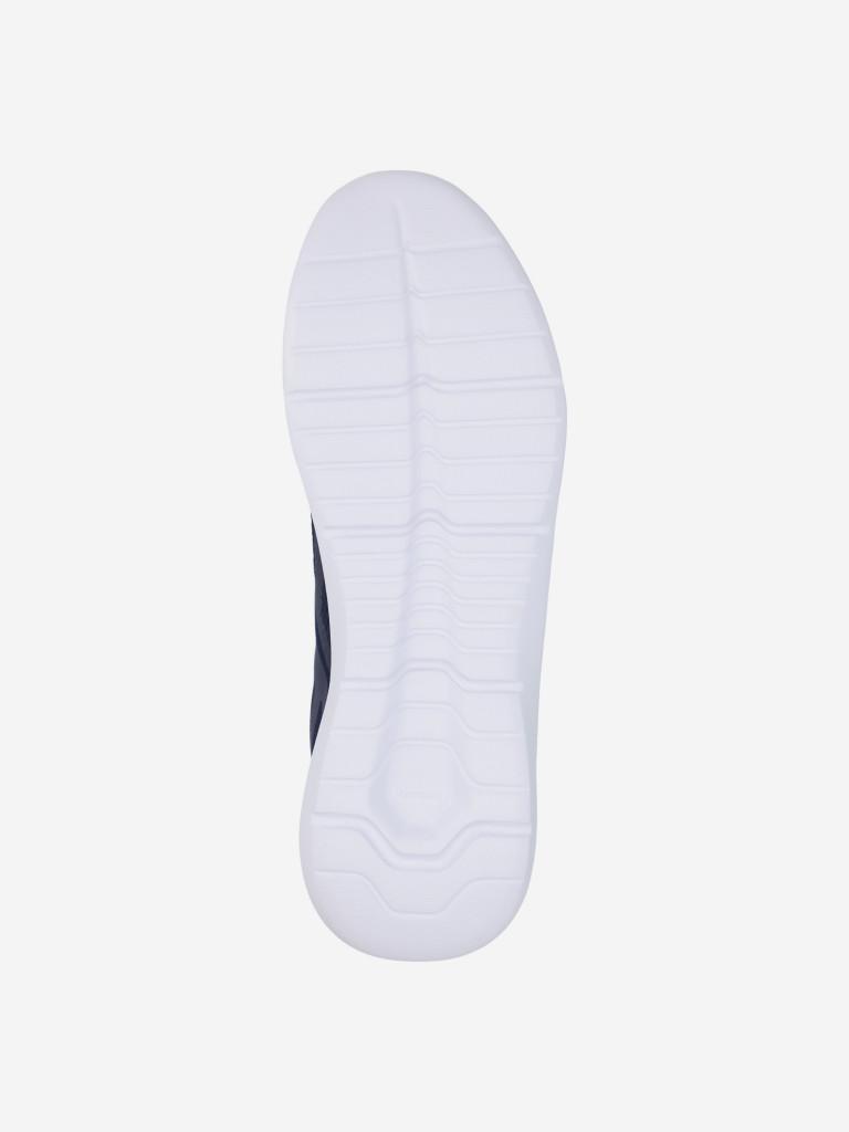 Кроссовки мужские Reebok Prime Lite — фото №7
