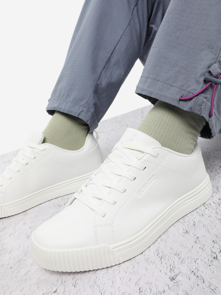 Кеды мужские Demix Board 5 — фото №8