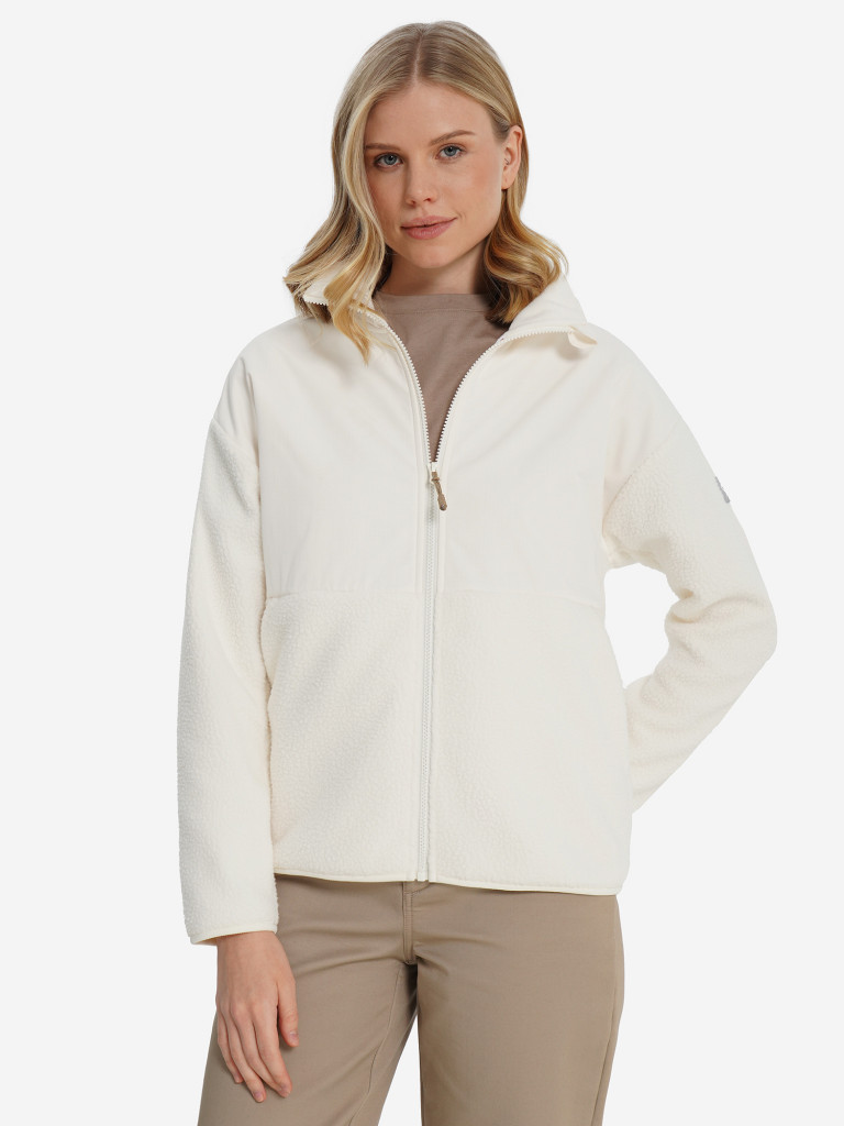 Northland әйелдер қалың жемпірі — фото №5